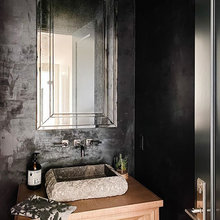Winfield Powder Room