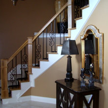 Stairway