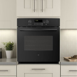 Cooking Appliances - Products