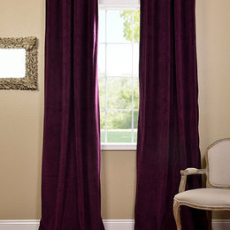 https://www.houzz.com/photos/eggplant-grommet-velvet-blackout-curtains-and-drapes-victorian-phvw-vp~1577012