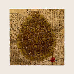 Custom Art - Products