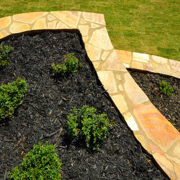 Alpharetta Makeover