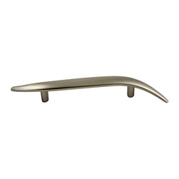 S-Shaped Handle - Products