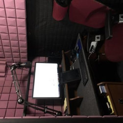 Jay/s Studio - Home Electronics