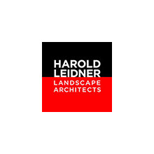 aaron_kramer100's ideas