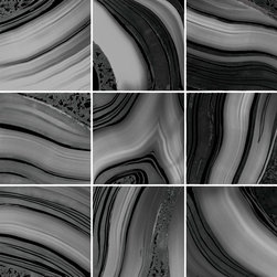 Porcelain Tile - Products