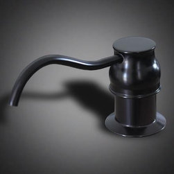 Bathroom Accessory - Products