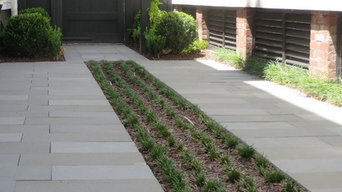 Small Spaces, Beautiful Places