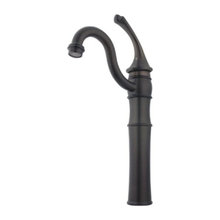 faucets sink
