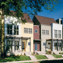 Homes