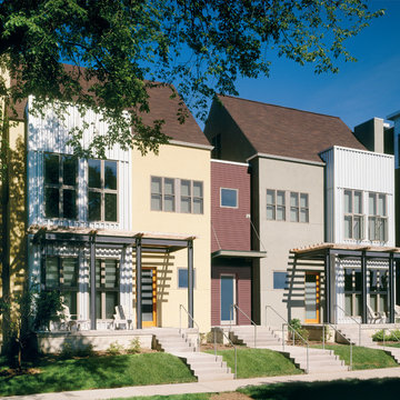 Integrity Windows and Doors
