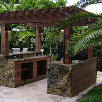 My Projects