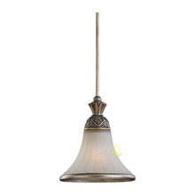 kitchen pendent light