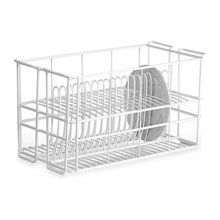 plate racks