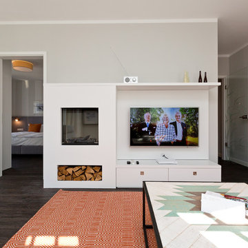 Villa Westend Ahlbeck