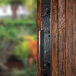 Door Hardware - Products