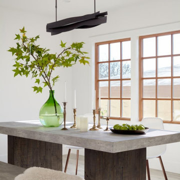 Complete Home Remodel |San Francisco