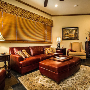 Galena Home