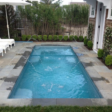 Beach Side Jewel Box