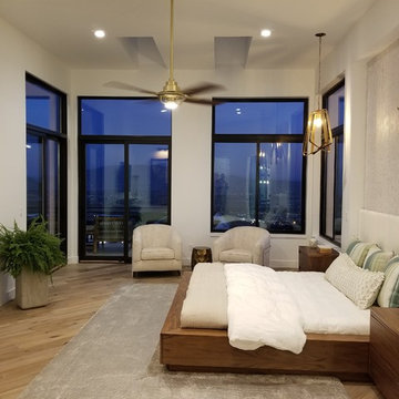 Parade Home 2018