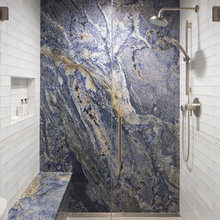 Tile