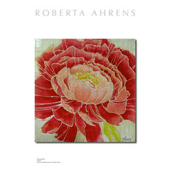New (available) and Sold works - Products