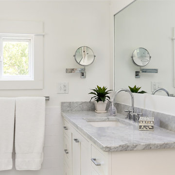 Amy Trowman Sullivans Beach House No. 3