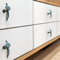 Capital Greens - Home Accessories & Decor