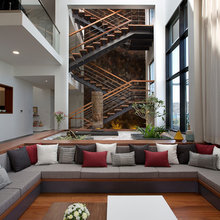 Expert Tips: How to Design a Home for a Joint Family