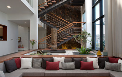 Expert Tips: How to Design a Home for a Joint Family