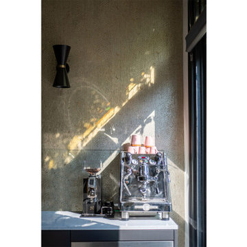 Monumentale woning Utrecht