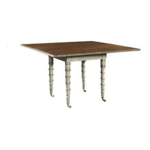 Dining Room Ideas