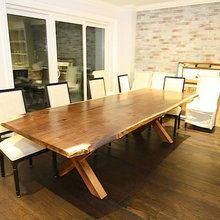 749 Wexford Hill Ct - Dining Table