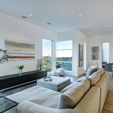 3489 Wonderview