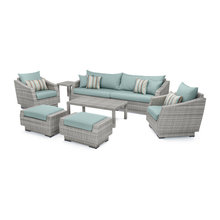 outdoor furniture