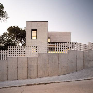 Casa · Tempus