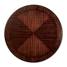 tables