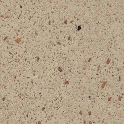 HanStone Colors - Kitchen Countertops