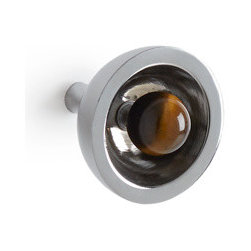 Sherle Wagner Pulls & Knobs - Products