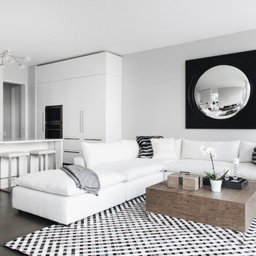 Gold Coast Makeover