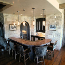 Wine Bar