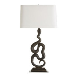 Lighting - Products