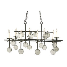 Chandeliers