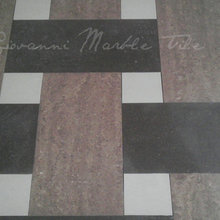 tile floors
