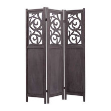 screens