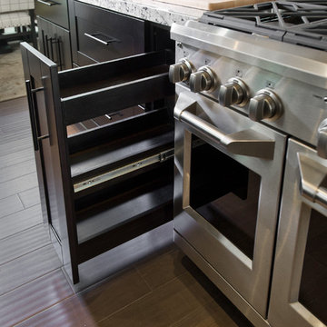 HGTV Dream Home 2014
