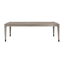 Remodel Stuff, Dining Room, Bedroom Furniture Etc