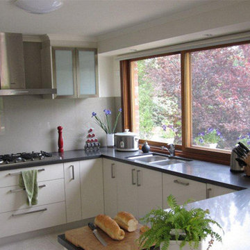 Renovations & Extensions
