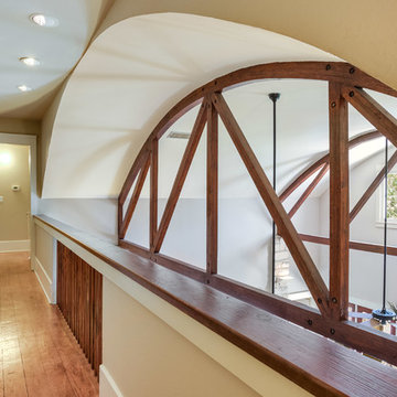 Real Estate Photography