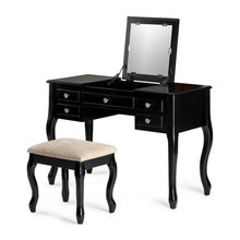 vanities